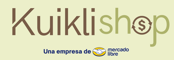 Kuiklishop